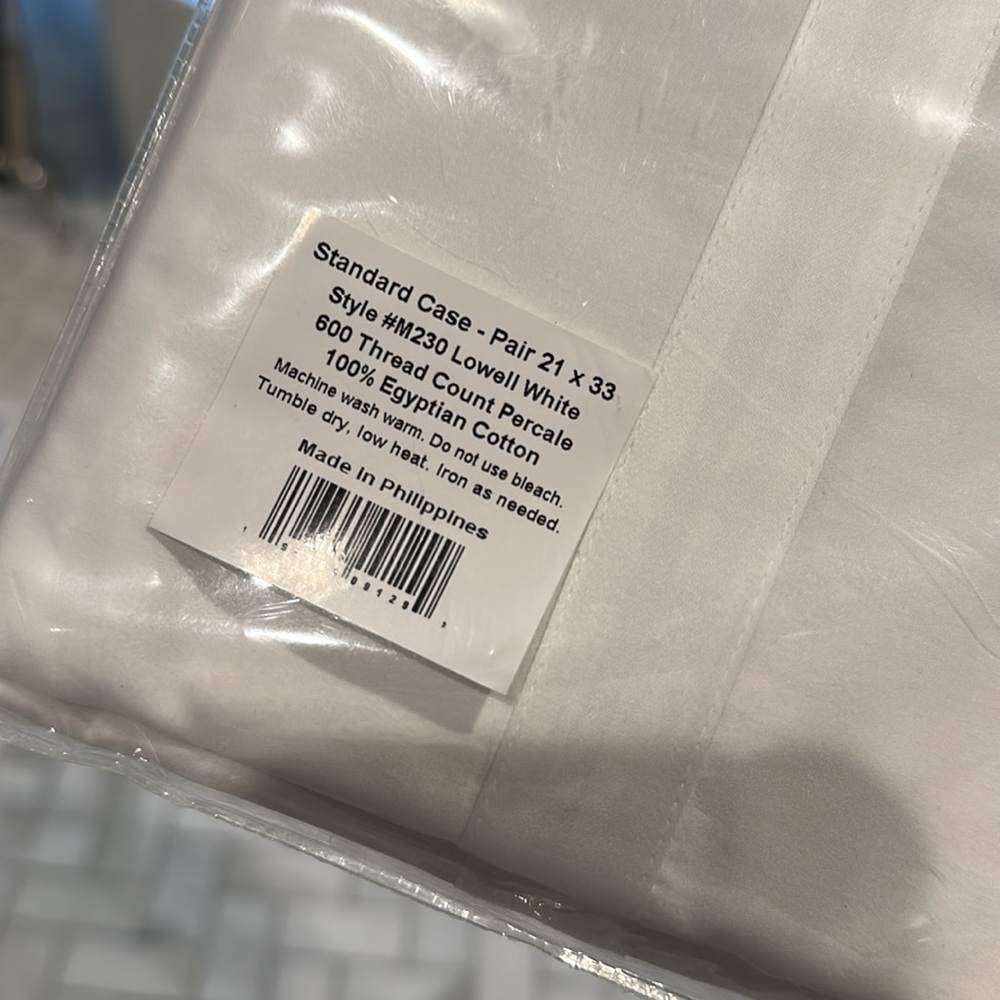 Matouk - Picture 3 of 3